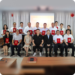 INNER MONGOLIA DINGNONG AGRICULTURAL TECHNOLOGY CO.,LTD. 제조업체의 생산 라인
