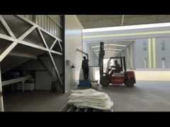 리니우 공장 공장 가격 소매 태양광 씨앗 363 361 601 5009