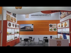 햇꽃 씨앗 제조업체