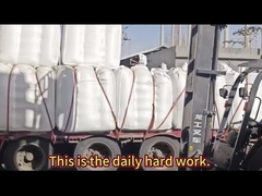 어떤 것이 더 좋을까요? 햇꽃이나 호박?