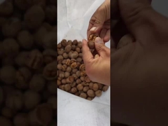 호두 는 주로 무엇 을 위해 사용 됩니까?