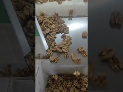 왈넛 커널과 왈럿 커널이 더 좋나요?