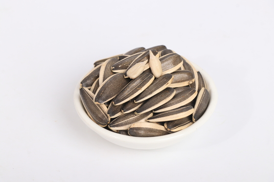 주문 200-210/50g 원본 자외선 씨앗 363 식품 사용 지침 online manufacture