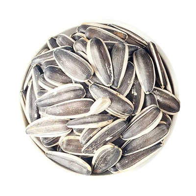 주문 내몽골에서 온 햇꽃 씨앗 공장 직접 고품질 T5 햇꽃 씨앗을 먹을 수 있습니다 online manufacture