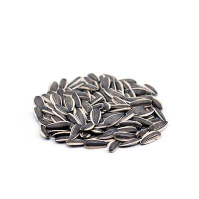 주문 터키로 수출되는 큰 햇꽃 씨앗을 위한 고품질 원자재 online manufacture