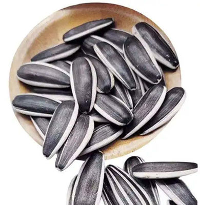 주문 아마존 핫 판매 기름 추출을 위한 고품질의 햇꽃 씨앗 원료 소매 online manufacture