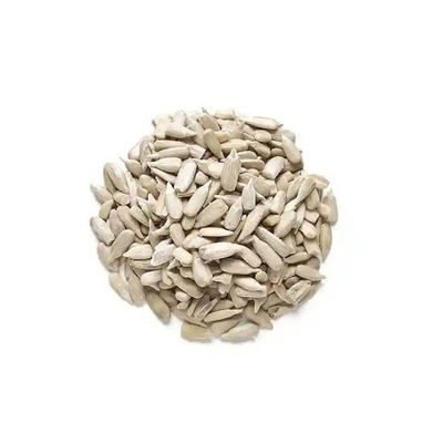 주문 소매 저렴 가격 대량 중국어 대용량 햇꽃 덩어리 씨앗 공장 도매 online manufacture