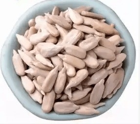 주문 과자품 등급 햇꽃 Kernel 0.2% 최고 성능 online manufacture