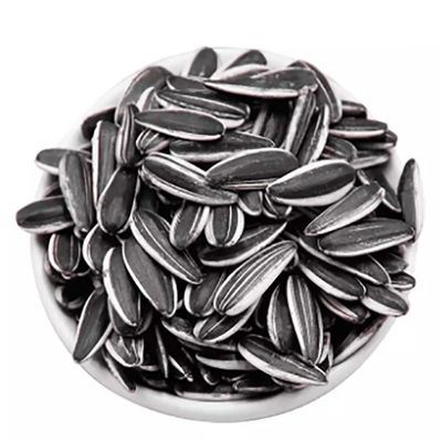 주문 햇꽃 씨 T5 고객 의 행복 을 위한 이상적 인 제품 online manufacture