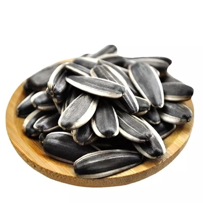 주문 천연 햇꽃 씨앗 200-210/50g 361 고객 요구 사항 online manufacture