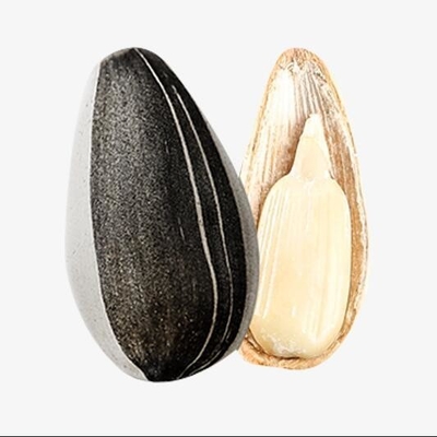 주문 200-210/50g 햇꽃 씨앗 361 식품 사용 지침 online manufacture