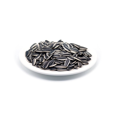 주문 햇꽃 씨 T5 맛있는 간식 의 비밀 인 성분 online manufacture