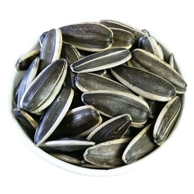 주문 태양광 씨앗 200-210/50g 인간 식품 지침 online manufacture
