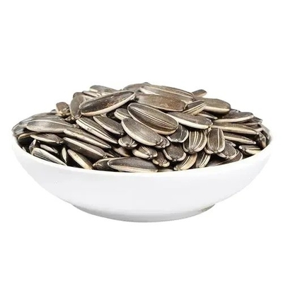 주문 맛있고 영양가 있는 꿀 로스트 된 햇꽃 씨 5009 online manufacture