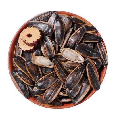 주문 상식 껍질 벗겨진 햇꽃 씨앗 붉은 사마귀 맛 굽힌 햇꽃 씨앗 비 GMO 모든 자연 online manufacture