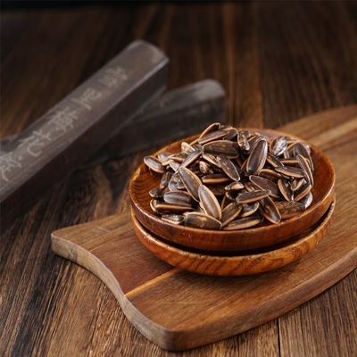 주문 내몽골 햇꽃 씨앗 원본 굽고 소금 케토 친화적 인 껍질 아마존 핫 판매 online manufacture