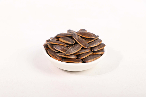 주문 아마존에서 가장 인기 있는 꿀과 월넛 맛의 햇꽃 씨앗이 2023년에 판매됩니다. online manufacture