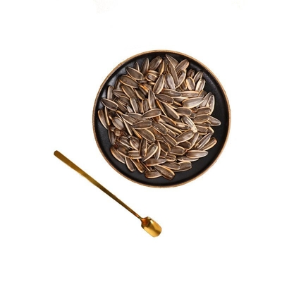 주문 아마존 핫 판매 가공 공장 소매 소 패키지 고품질 원본 굽힌 햇꽃 씨앗 간식 online manufacture