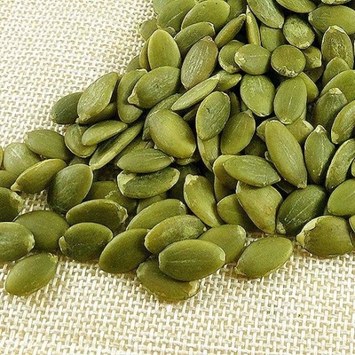 주문 고품질 고구마 씨앗 껍질 껍질 껍질 껍질 껍질 online manufacture