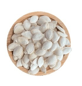 주문 영양소 가 풍부 한 광택 가 있는 껍질 인 전 세계 유통 을 위한 호박 씨 online manufacture