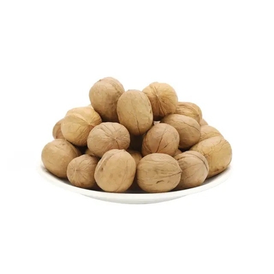 주문 중국 유기 Walnuts를 판매 25kg 가방 최고의 품질의 수입 표준 online manufacture