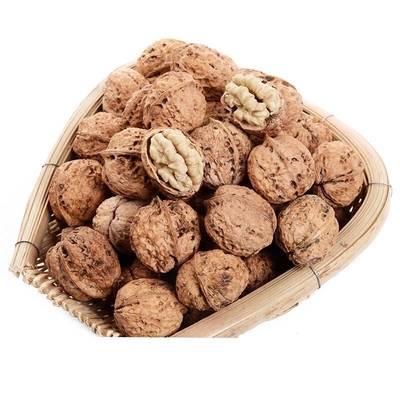 주문 영양 원료 껍질 껍질  Walnut And Kernel Max Bag Packaging Food Organic Bulk Price 유난 왈넛 online manufacture