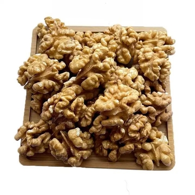 주문 중국어 저렴한 가격 소매 고품질 중국어 유기 영양 Walnut Walnut Kernel LQ online manufacture