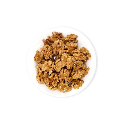주문 유통년 최고 가격 최고 등급 건조식 원시 호두 Kernels 아마존의 가장 많이 팔린 제품 online manufacture