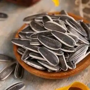 주문 수분 9% 맛있는 간식 경험 을 위해 맛있는 햇꽃 간식 online manufacture