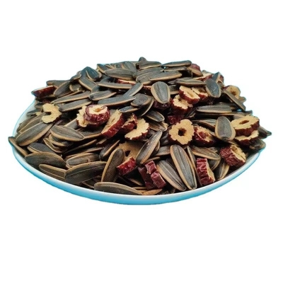 주문 원본 맛 천연 굽힌 햇꽃 씨앗 간식 공장 가격 online manufacture