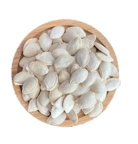 주문 비 GMO 하이브리드 메가 대용량 대형 크기의 눈 하얀 호박 씨앗 도매 중국 햇꽃 씨앗 석유 추출에 필요한 원료 online manufacture
