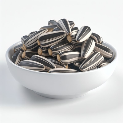 주문 25KG 햇꽃 씨앗 수분 9% online manufacture