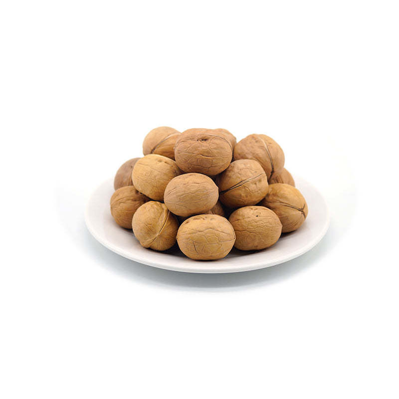이름