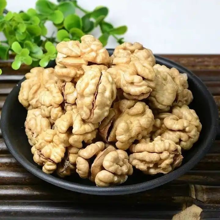 이름