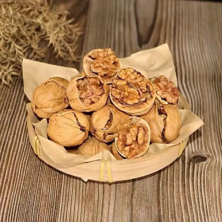 이름