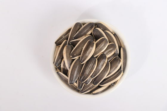 내몽골 태양광 씨앗 셸 200 톤 월간 공급 성능