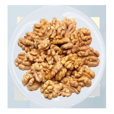 28mm -32mm 컨텐츠 원두 커널 OEM 사용자 정의