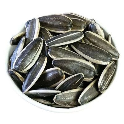 신생 작물 년 에 맛있는 간식 과 더 나은 서비스 를 위해 햇꽃 씨