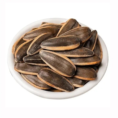 100g 진공 봉지 361형 내몽골 원본 굽힌 햇꽃 씨앗