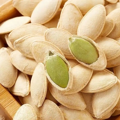 마른 분홍색 빛깔 피부 고구마 씨앗 첨단 품질 인위적인 맛이 없습니다