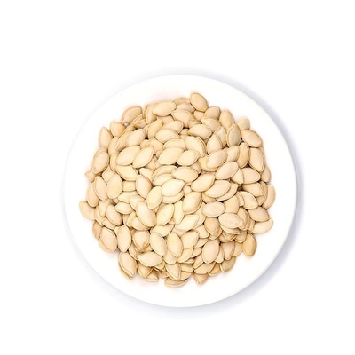 아마존 핫 세일 쉐인 껍질 고추 씨앗 비 GMO, 케토 간식, 팔레오, 글루텐 없는, 채식주의자, 유기농, 식물성, 고 단백질