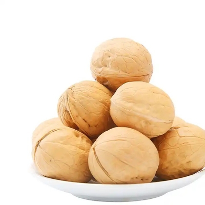 일반 재배 유형 Walnut Paper Shell 자주 묻는 질문