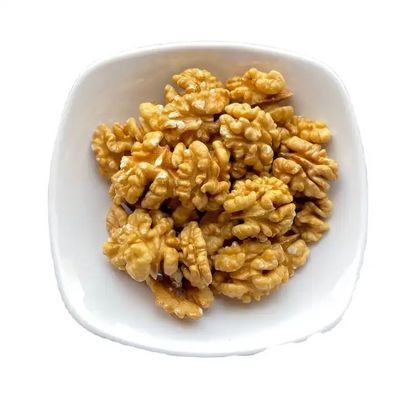 중국어 중국어 원료 185 종이 월넛 쉐일 수출 러시아 맛있는 밝은 갈색 100% 자연 아마존 젤리 베스트셀러 제품