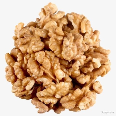 낮은 가격 소매 고품질 중국 유기 Walnut 그리고 Walnut kernel LAQ 아마존의 가장 많이 팔리는 제품