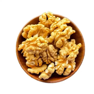 고품질 중국 호두 185/33/xin2/xingfu 호두와 호두 kernels 대용품 판매 아마존의 가장 많이 팔리는 제품