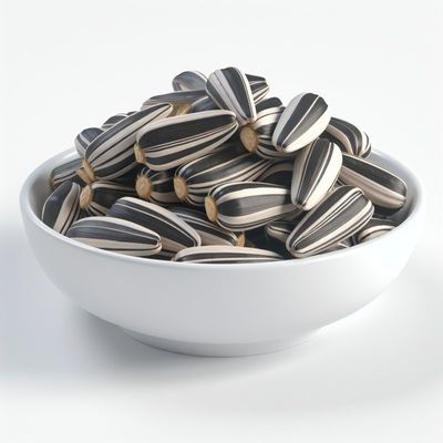 25KG 햇꽃 씨앗 수분 9%