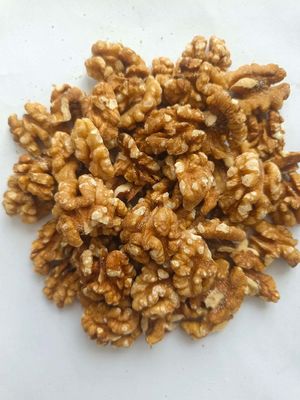 이름