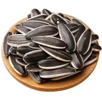 이름