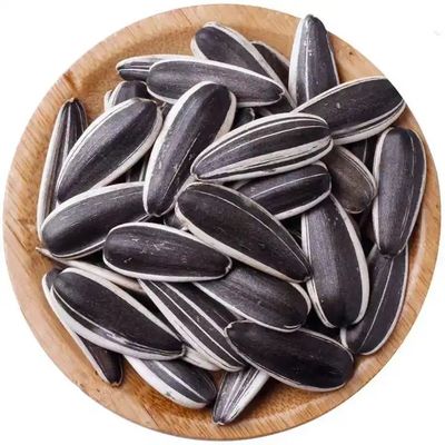 이름