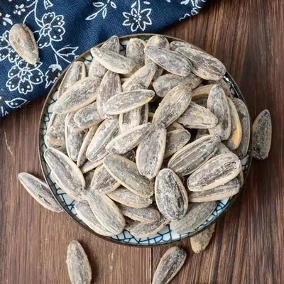 이름